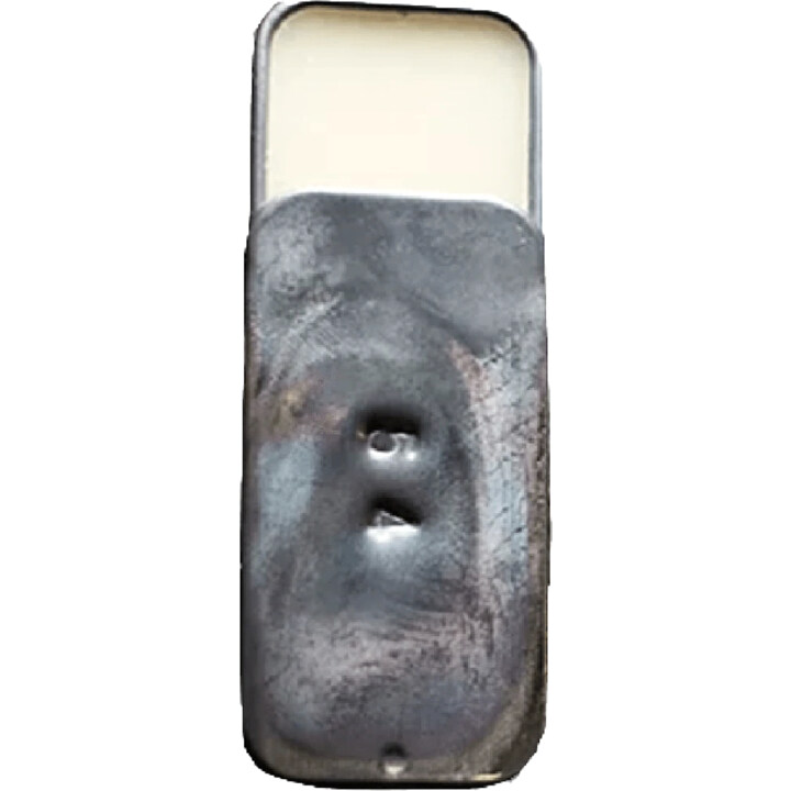 Similar perfume 152761